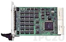 cPCI-7249R