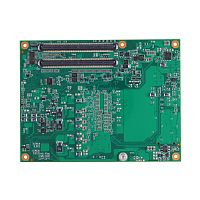 CEM500PG-I7-6820EQ+QM170