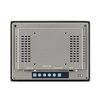 FPM-7061T-R3AE