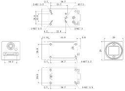 A7A21CK401E