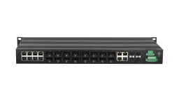 CISCOM7028-4GC-16M-ST02-2AD220