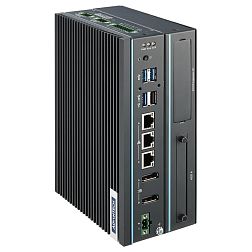 UNO-148-B53BA