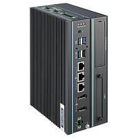 UNO-148-B53BA