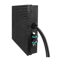 iKAN-216A-IP65