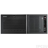 HPC-7480-66A1E