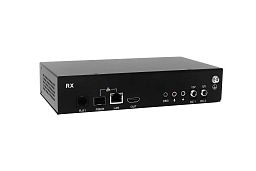 KFH186K-RX