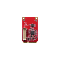 EMPL-21S1-W1