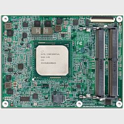 PCOM-B634VG-D-1507