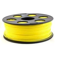 Bestfilament PETG 1.75mm 1kg