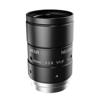 MH3528SP