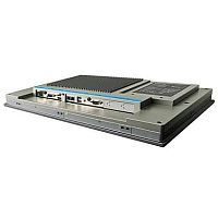 TPC-1881WPH-453AE