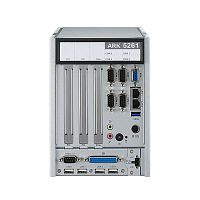 ARK-5261S-J0A1E