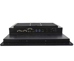 WLP-7F20-19