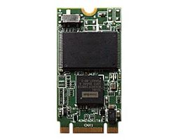 DEM24-B56DK1GCAQF