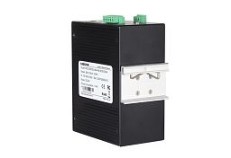CISCOM7220-4GF-4S-ST80-AD220