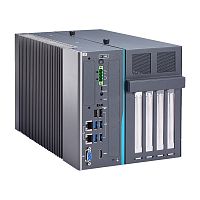 IPC974-519-C236-DC-FL