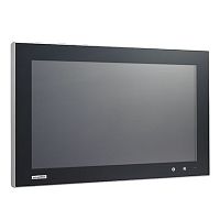 TPC-5212W-633BE