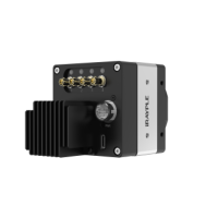 AX0257MP4E-150