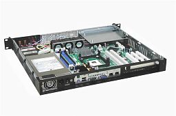 GHI-107A