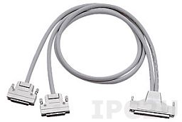 ACL-10252-1