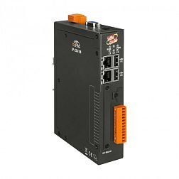 LP-2241M