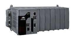 XP-8738-CE6