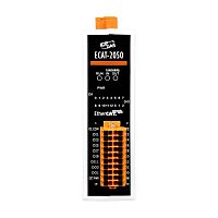 ECAT-2050
