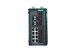 CISCOM8220GX-4XGF-8GF-8GT