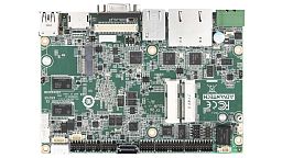 MIO-5850JX-U0A1