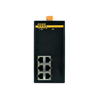 SICOM3000A-6T-L2-L2
