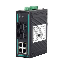 CIEN2208-4S-FC20