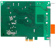 PEX-CM100-T