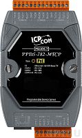 PPDS-782-MTCP