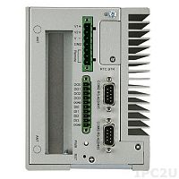 UNO-1483G-434AE