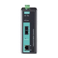 IMC-P101-M-SC-T