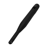 ANT-124-05