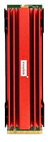 DHM28-40GDF1KWADLPH