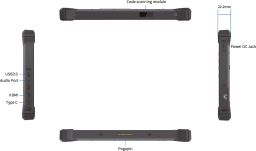 M105Q