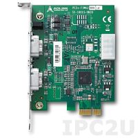 PCIE-FIW62