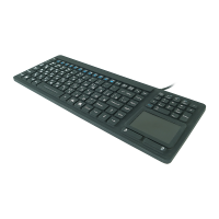 IPD-KTSL-116-USB-TP