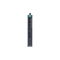 SDS-G3006
