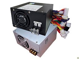 STC-24600