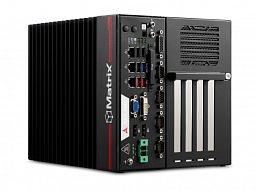 MVP-614X-3E/M32G
