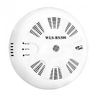 WLS-RS300