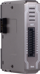 iR-DQ16-N