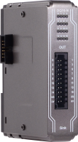 iR-DQ16-N
