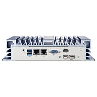 BPC-3030-2A2