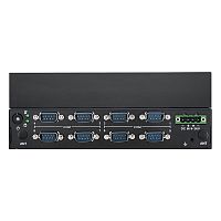 ARK-3531-00A1U