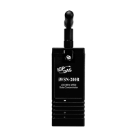 iWSN-200R