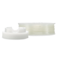 Ultimaker Nylon 2.85mm